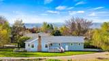 505 Schooley Rd - Photo 35