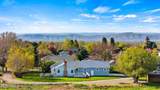 505 Schooley Rd - Photo 36