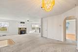 505 Schooley Rd - Photo 5