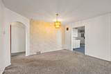 505 Schooley Rd - Photo 6