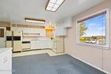 505 Schooley Rd - Photo 7