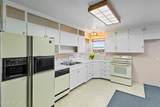505 Schooley Rd - Photo 8