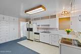 505 Schooley Rd - Photo 9