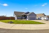 810 Overbluff Ln - Photo 1