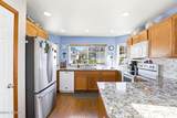 810 Overbluff Ln - Photo 10
