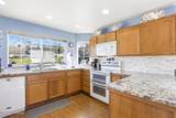 810 Overbluff Ln - Photo 11