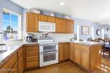 810 Overbluff Ln - Photo 12
