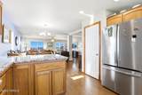 810 Overbluff Ln - Photo 13