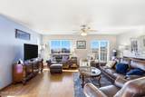 810 Overbluff Ln - Photo 14