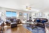 810 Overbluff Ln - Photo 15