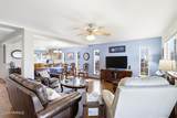 810 Overbluff Ln - Photo 17