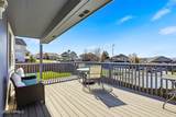 810 Overbluff Ln - Photo 18