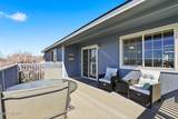 810 Overbluff Ln - Photo 19