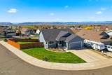 810 Overbluff Ln - Photo 2