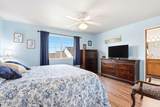 810 Overbluff Ln - Photo 20