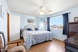 810 Overbluff Ln - Photo 21