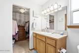 810 Overbluff Ln - Photo 22