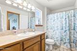 810 Overbluff Ln - Photo 23