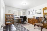 810 Overbluff Ln - Photo 24