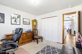 810 Overbluff Ln - Photo 25