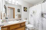 810 Overbluff Ln - Photo 26