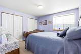 810 Overbluff Ln - Photo 27