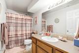 810 Overbluff Ln - Photo 28