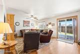 810 Overbluff Ln - Photo 29