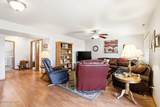 810 Overbluff Ln - Photo 30