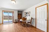 810 Overbluff Ln - Photo 31
