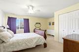 810 Overbluff Ln - Photo 32