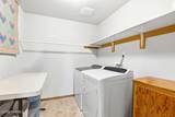 810 Overbluff Ln - Photo 33