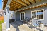 810 Overbluff Ln - Photo 34