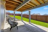 810 Overbluff Ln - Photo 35