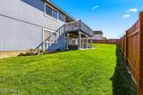 810 Overbluff Ln - Photo 36