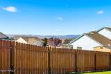 810 Overbluff Ln - Photo 38