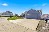 810 Overbluff Ln - Photo 39