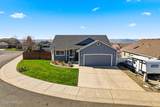 810 Overbluff Ln - Photo 4
