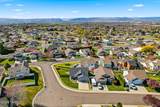 810 Overbluff Ln - Photo 40
