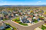 810 Overbluff Ln - Photo 41