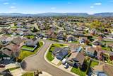 810 Overbluff Ln - Photo 42