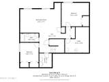 810 Overbluff Ln - Photo 45