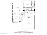 810 Overbluff Ln - Photo 46