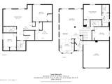 810 Overbluff Ln - Photo 47