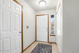 810 Overbluff Ln - Photo 6