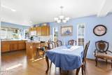 810 Overbluff Ln - Photo 8