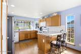 810 Overbluff Ln - Photo 9