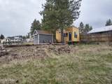 421 Morrison Canyon Ln - Photo 1