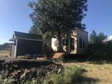 421 Morrison Canyon Ln - Photo 10