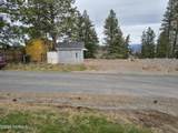 421 Morrison Canyon Ln - Photo 12